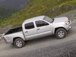 Toyota Tacoma Double Cab Off-Road Edition by TRD 2006 года